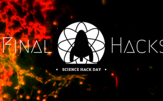 final hacks SHDV17